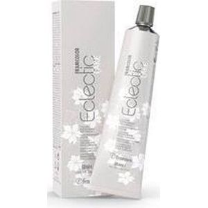 Framcolor Eclectic Care 4.6 60 ml