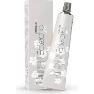 Framcolor Eclectic Care 5.6 60 ml