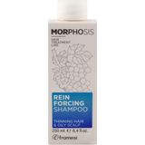 Framesi - Rein forcing Shampoo 250ml