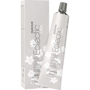 Eclectic Care - 6.1 Dark Ash Blonde - Framesi