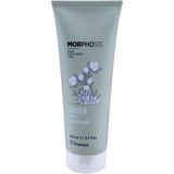 Morphosis Green Daily Conditioner