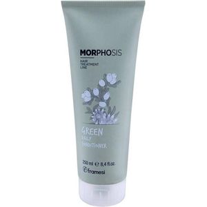 Framesi Morphosis Green Daily Conditioner