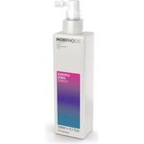 Framesi - Morphosis Energizing Spray - 150ml - Haarstyling
