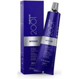 Haarkleuring - Grijsdekking - Romige Textuur - Hoge Hechting