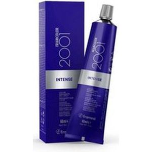 Framesi Framcolor 2001 Intens - 8.031 Licht Goud Cool