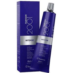 Framesi Framcolor 2001 Intens - 9.036 Ultra Licht Blonde
