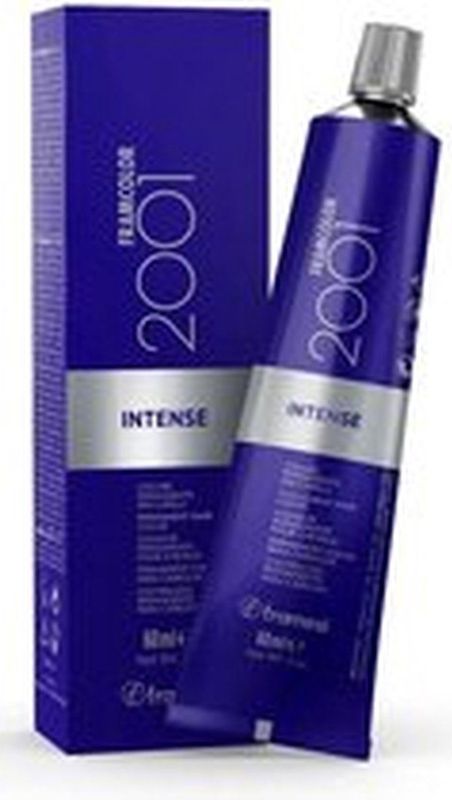Framesi - Intense Framcolor 2001 - Permanent Haarkleur - 8-024