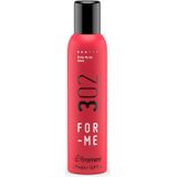 Framesi For-Me 302 Pump Me Up Spray