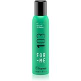 Framesi Droogshampoo For-Me 103 Refresh Me Dry Shampoo 150ml