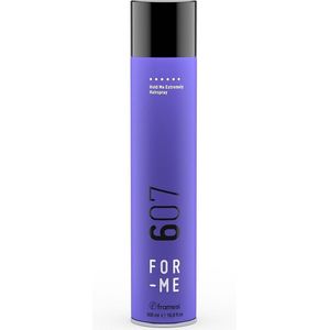 For Me Hold Me Extremely Hairspray 500ml