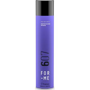 Framesi For Me Hold Me Extremely Hairspray 500ml