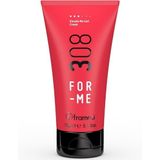 Framesi Crème For-Me 308 Elevate Me Curl Cream