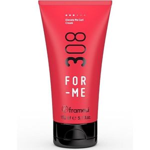 Framesi Crème For-Me 308 Elevate Me Curl Cream