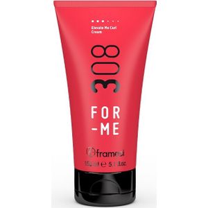 Framesi Crème For-Me 308 Elevate Me Curl Cream