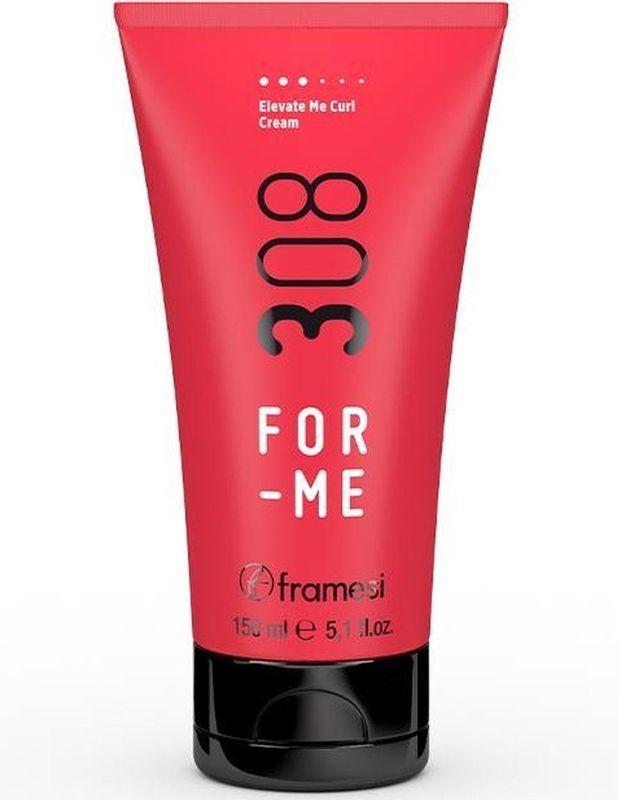 Framesi Crème For-Me 308 Elevate Me Curl Cream