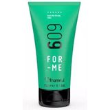 Framesi Gel For-Me 609 Keep Me Strong Glue