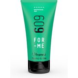 Framesi Gel For-Me 609 Keep Me Strong Glue