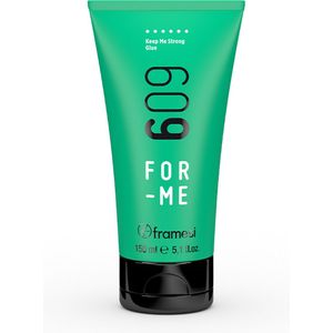 Framesi Gel For-Me 609 Keep Me Strong Glue