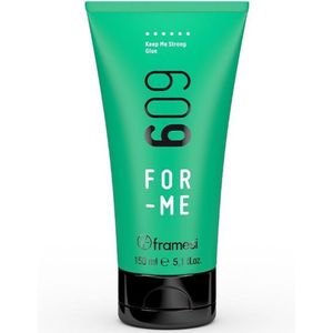 Framesi Gel For-Me 609 Keep Me Strong Glue