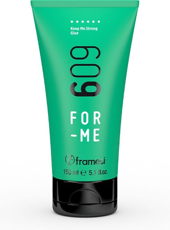 Framesi Gel For-Me 609 Keep Me Strong Glue
