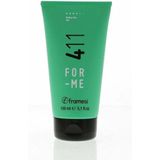 Framesi For-Me 411 Define Me Gel