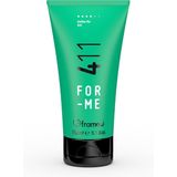 Framesi For-Me 411 Define Me Gel