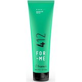 Framesi For-Me 412 Keep Me 24H Wet Gel
