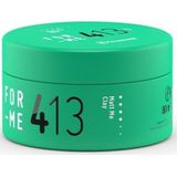 Framesi Klei For-Me 413 Matt Me Clay