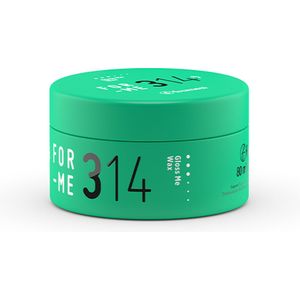Framesi For-Me 314 Gloss Me Wax