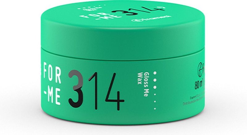 Framesi For-Me 314 Gloss Me Wax