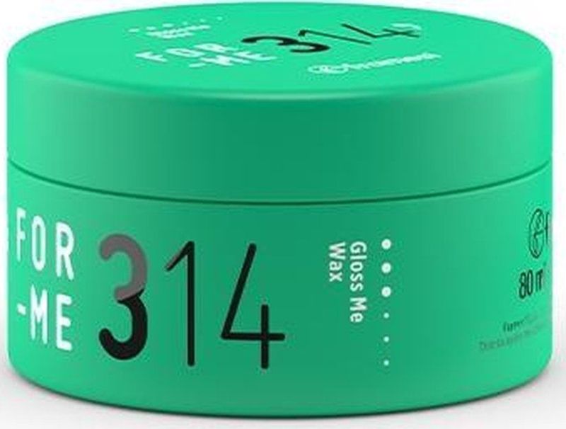 Framesi For-Me 314 Gloss Me Wax