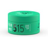 Framesi For Me Matt Me Strongly Paste 80ml