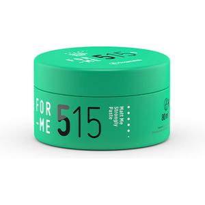 Framesi For Me Matt Me Strongly Paste 80ml