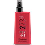 Framesi For-Me 223 Bring Me To The Beach Salt Spray