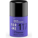 Framesi Serum For-Me 117 Shine Me Split Ends Essence