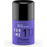 Framesi Serum For-Me 117 Shine Me Split Ends Essence
