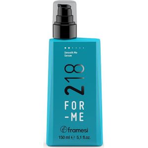 Framesi For-Me 218 Smooth Me Serum