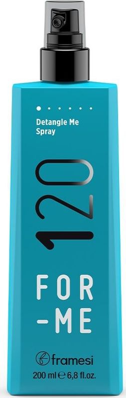 For-Me 120 Detangle Me Spray