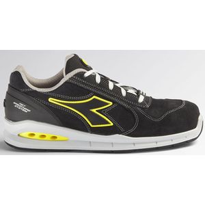 Diadora werkschoenen S3S SRC 181148