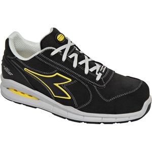 Diadora werkschoenen S3S SRC 181148