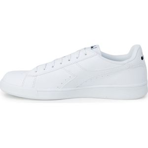 Diadora Heren sneakers