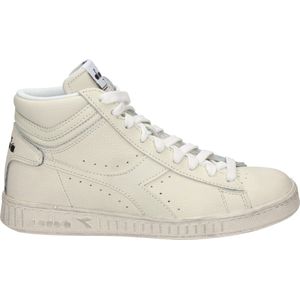Diadora Sneakers Man Color White Size 44