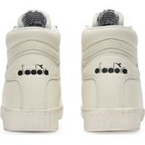 Converse Chuck Taylor All Star Core Ox Sneakers Kind Wit/Optisch Lage Sneakers Shoes