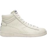 Converse Chuck Taylor All Star Core Ox Sneakers Kind Wit/Optisch Lage Sneakers Shoes