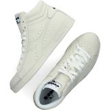 Converse Chuck Taylor All Star Core Ox Sneakers Kind Wit/Optisch Lage Sneakers Shoes