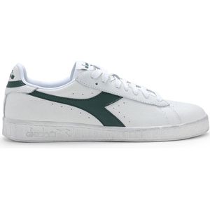 Diadora Heren sneakers