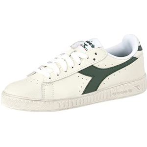 Diadora Game L Low Waxed Schoenen