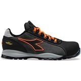 Diadora Glove Tech Pro 173528 Laag S3 ESD