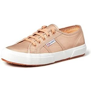 Superga S002HG0, Low-top volwassenen 39 EU