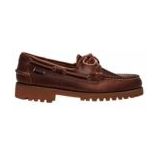 Sebago Men Ranger Waxy Brown Gum-Schoenmaat 41